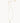 KENDRA SCOTT CROSS PNDNT GLD 523 Cross Gold Pendant Necklace in Periwinkle Kyocera Opal