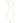 KENDRA SCOTT CRYSTAL LTR J GLD 710