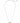 KENDRA SCOTT ELISA RHD 813 Elisa Silver Pendant Necklace in Citrine
