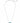 KENDRA SCOTT ELISA RHD 437 Elisa Silver Pendant Necklace in London Blue