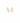 KENDRA SCOTT ELLIE GLD 970 Ellie Gold Stud Earrings in Iridescent Drusy