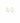KENDRA SCOTT ELLIE GLD 217 Ellie Gold Stud Earrings in Ivory Pearl