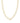 KENDRA SCOTT EMILIE MULTI GLD 970 Emilie Gold Multi Strand Necklace in Iridescent Drusy