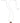KENDRA SCOTT FOOTBALL SHORT RHD 801 Football Silver Short Pendant Necklace in Orange Goldstone