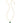 KENDRA SCOTT FRM KENDALL SHR GLD 360 Framed Kendall Gold Short Pendant Necklace in Teal Abalone