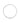 KENDRA SCOTT GRAYSON STRETCH RHD 217 Grayson Silver Stretch Bracelet in Ivory Mother-of-Pearl