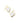 KENDRA SCOTT HEART DROP GLD 970  Heart Gold Drop Earrings in Iridescent Drusy
