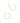 KENDTA SCOTT JACK HOOP GLD 974  Jack Gold Hoop Earrings in Multi Crystal
