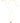 KENDRA SCOTT LILLIA CRS PDNT GLD 590 Lillia Crystal Butterfly Gold Pendant Necklace in Violet Crystal