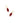 KENDRA SCOTT Lindy Rae Lee Gold Drop Earrings in Red Crystal
