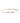 KENDRA SCOTT MAMA SCRIPT BRC RHD 004 Mama Script Bracelet in Silver
