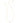 KENDRA SCOTT MINI ELISA STLT GLD 743 Mini Elisa Gold Satellite Short Pendant Necklace in Pink Opalite Crystal