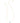 KENDRA SCOTT MINI ELISA STLT GLD 440 Mini Elisa Gold Satellite Short Pendant Necklace in Turquoise Magnesite