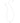 KENDRA SCOTT MINI ELISA STLT RHD 217 Mini Elisa Silver Satellite Short Pendant Necklace in Ivory Mother-of-Pearl