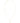 KENDRA SCOTT Texas Charm Necklace in 18k Yellow Gold Vermeil