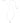 KENDRA SCOTT TEXAS SHORT RHD 004 Texas Short Pendant Necklace in Silver
