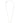 KENDRA SCOTT YALL PENDENT NECKLACE STERLING SILVER Y'all Pendant Necklace in Sterling Silver