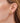 KENDRA SCOTT KELLY STUD GLD 710 Kendra Scott Kelly Stud Earrings, Gold-Plated