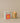 VOTIVO 6.8oz Aromatic Candle-Pink Mimosa