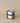 VOTIVO Aromatic 2 Wick Candle-Clean Crisp White