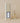 VOTIVO Reed Diffuser-Clean Crisp White