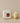 VOTIVO Holiday 10oz Candle-Spiced Tobacco