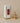 VOTIVO Holiday Reed Diffuser-Spiced Tobacco