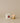 VOTIVO Holiday Votive-Spiced Tobacco
