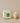 VOTIVO Holiday 10oz Candle-Sequoia Fir