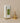 VOTIVO Holiday Reed Diffuser-Sequoia Fir