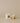 VOTIVO Holiday Votive Candle-Sequoia Fir