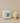 VOTIVO Holiday 10oz Candle-Icy Blue Pine