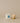 VOTIVO Holiday Votive-Icy Blue Pine