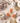 capri BLUE Pura Diffuser Refill Pumpkin Dulce