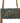 AMERICAN DARLING HAND TOOLED VEGETABLE TANNED COWHIDE LEATHER PURSE