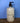 SIMPLIFIED WHITE TEA BODY WASH 17oz