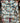 ROCK & ROLL DENIM TURQUOISE AZTEC PS BWN2S03355