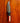 TEXAN KNIVES MEDIUM TEXAS BOWIE