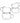 TEALYRA DOUBLE WALL TEA & COFFEE GLASSES SET OF 4