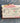 ASHLEY MARIE GERANIUM & BAY SOAP