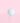 capri BLUE Volcano Bath Bomb, 4 oz