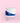capri BLUE Volcano Body Cream, 10 fl oz