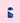 capri BLUE Volcano Body Wash, 12 fl oz