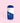 capri BLUE Volcano Bubble Bath, 16 fl oz