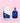 capri BLUE Volcano Eau de Parfum
