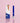capri BLUE Volcano Eau de Parfum, .34 fl oz