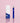 capri BLUE Volcano Eau de Parfum, .34 fl oz