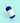 capri BLUE Volcano Fabric Softener