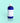 capri BLUE Volcano Fabric Softener