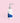 capri BLUE Volcano Lotion, 7.75 fl oz